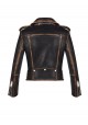 GEACA BIKER CLASICA