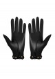 SHORT GLOVES