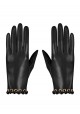 SHORT GLOVES