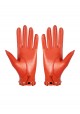 SHORT GLOVES