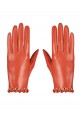 SHORT GLOVES