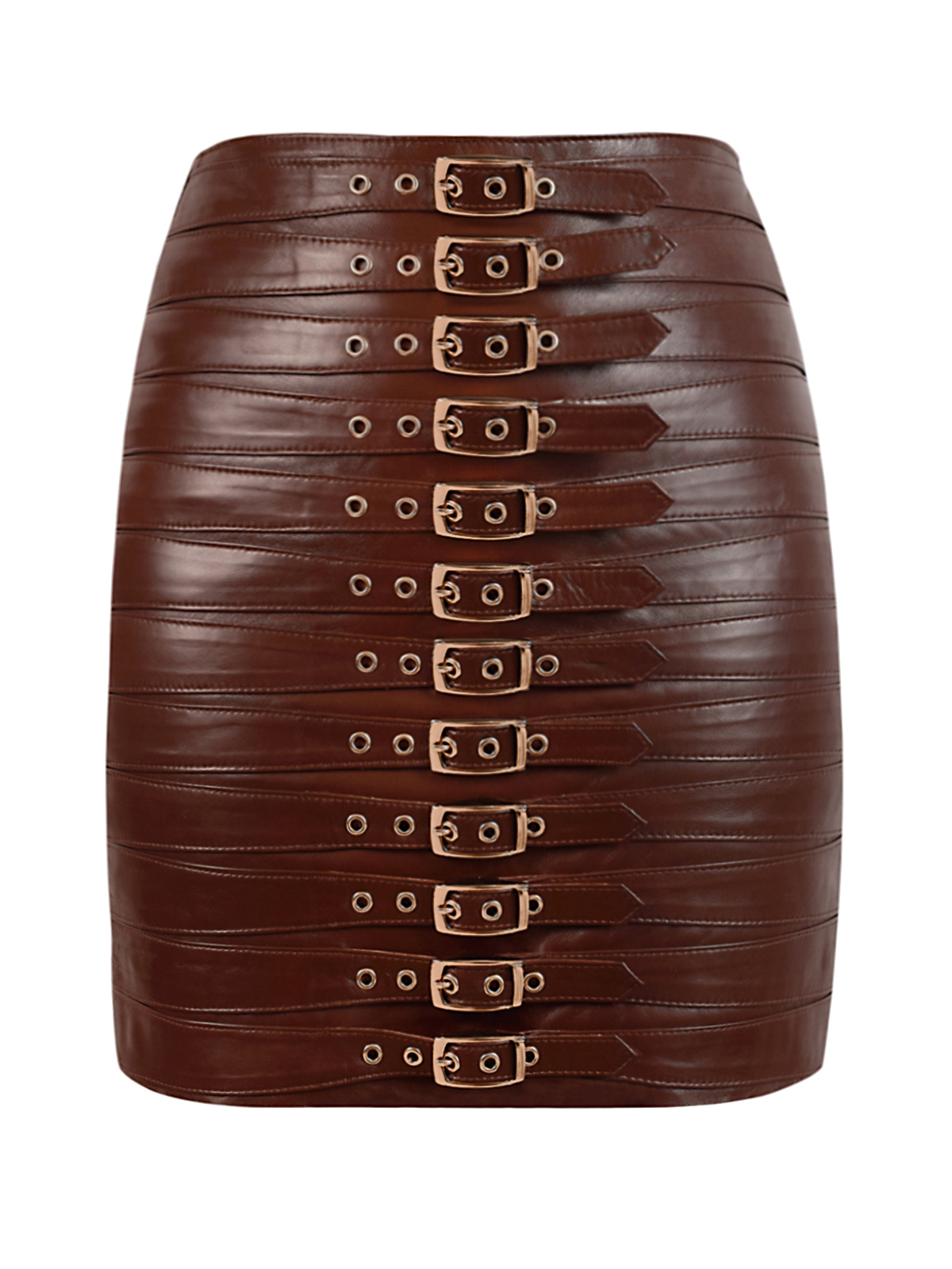 DITA SKIRT