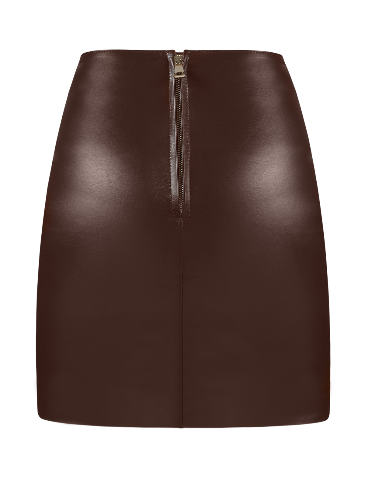 DITA SKIRT