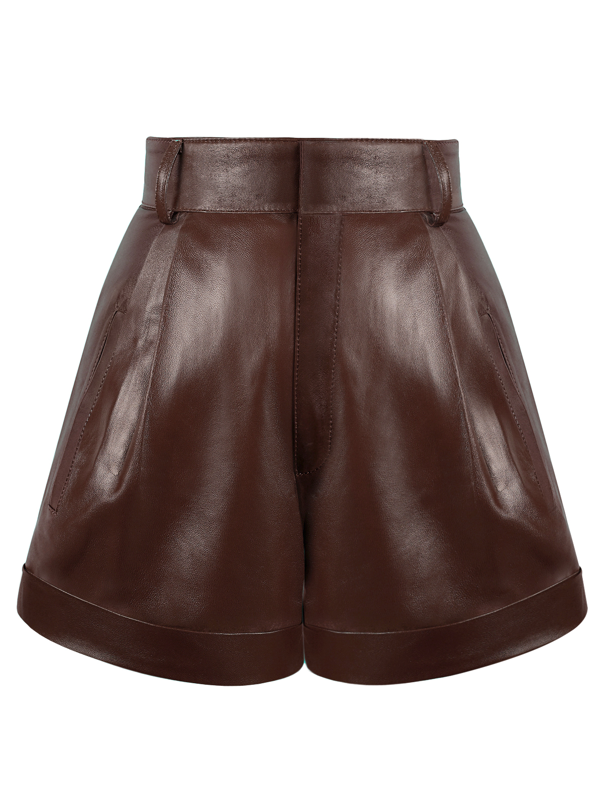 JETT SHORTS