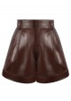 JETT SHORTS