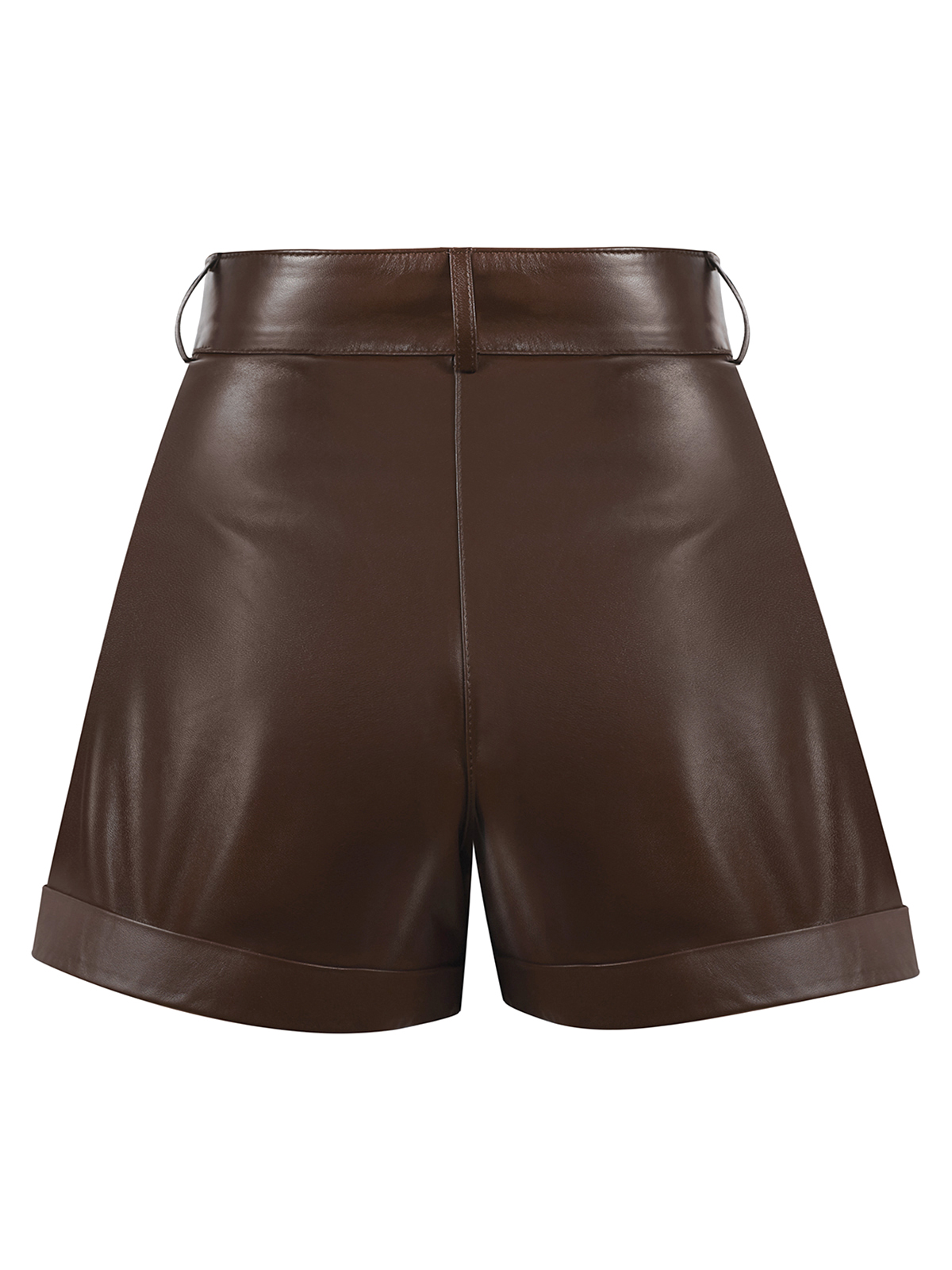 JETT SHORTS