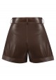 JETT SHORTS