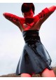 LONG GLOVES
