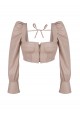 ALIA TOP