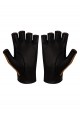 DRIVING GLOVES