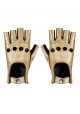 DRIVING GLOVES