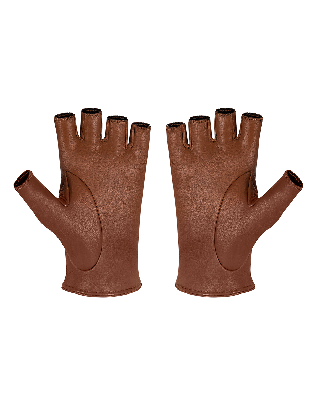 DRIVING GLOVES