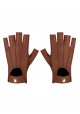 DRIVING GLOVES