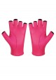 DRIVING GLOVES