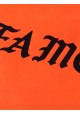 TRICOU FAMOUS  