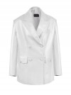 FELICITY BLAZER FELICITY BLAZER