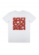 LOLLIPOP T SHIRT