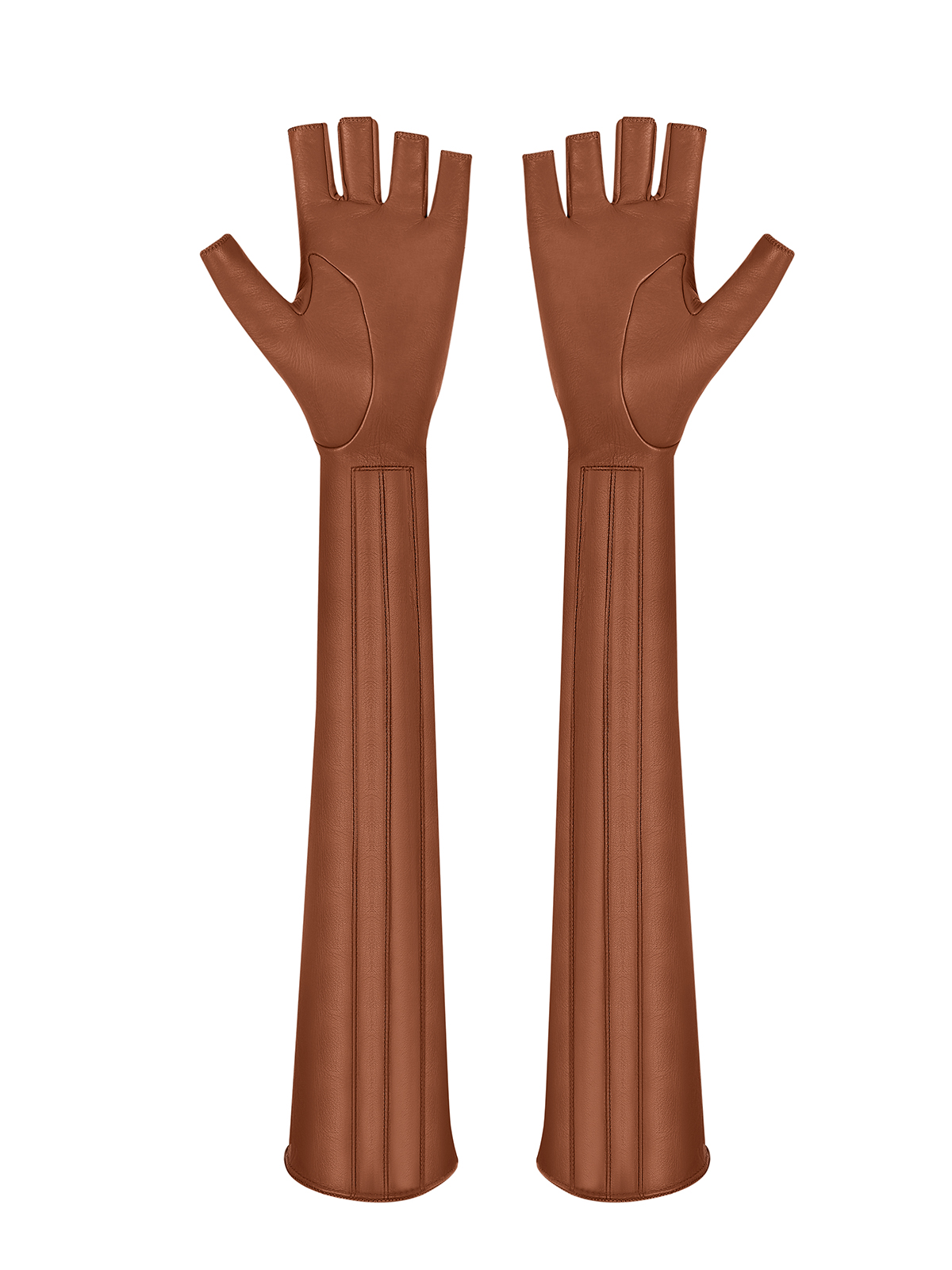 LONG GLOVES