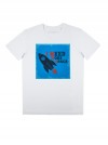 SPACE T SHIRT