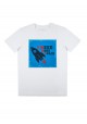 SPACE T SHIRT