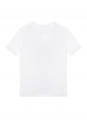 TRICOU OH YEAH