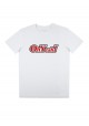TRICOU OH YEAH