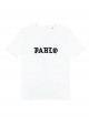 PABLO T-SHIRT 