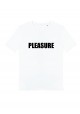 PLEASURE T-SHIRT 