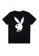 VINTAGE BUNNY T SHIRT