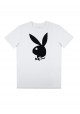 VINTAGE BUNNY T SHIRT