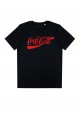 VINTAGE COKE T-SHIRT 