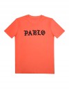 PABLO T-SHIRT 