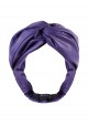 LULU HEADBAND