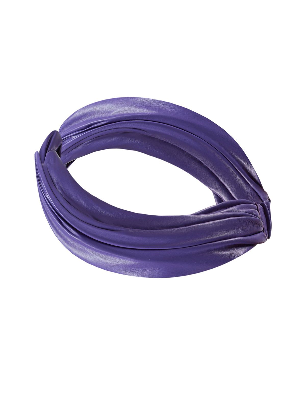 LULU HEADBAND