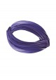 LULU HEADBAND