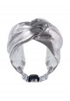 LULU HEADBAND