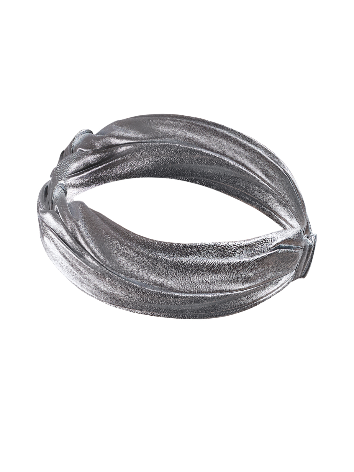 LULU HEADBAND