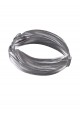 LULU HEADBAND