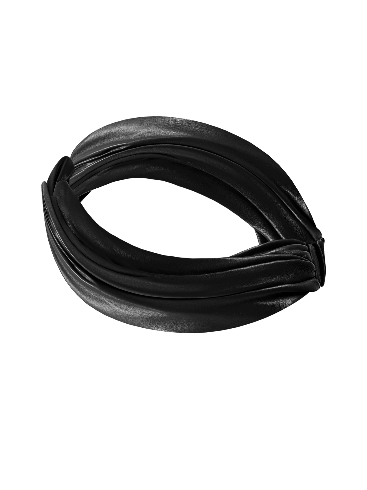LULU HEADBAND