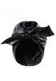 QUINN TURBAN