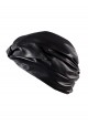 QUINN TURBAN