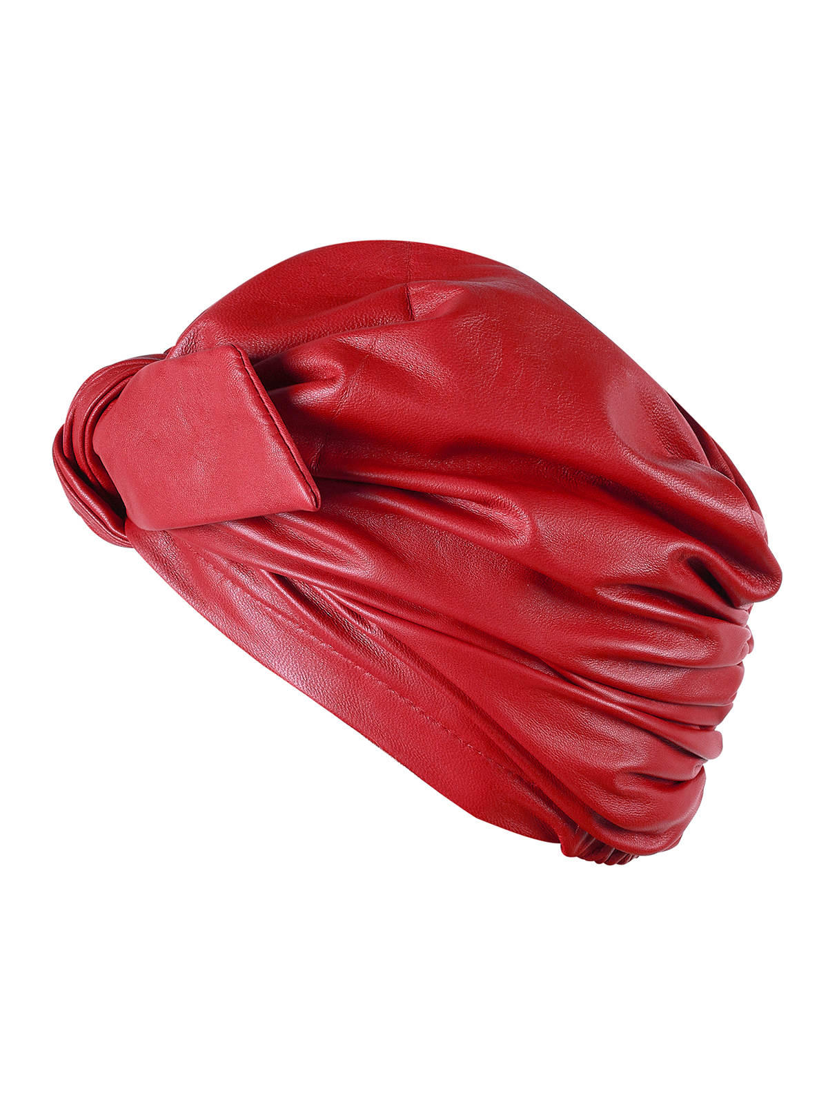 QUINN TURBAN