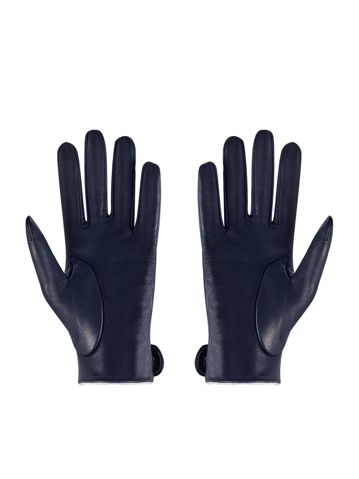 SHORT GLOVES