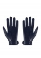 SHORT GLOVES