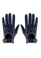 SHORT GLOVES