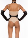 LISA HARNESS LISA HARNESS